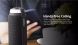 Портативная акустика TRONSMART Element T6 Portable Bluetooth Speaker - Black (897014B). Фото 11 из 16
