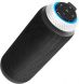 Портативная акустика TRONSMART Element T6 Portable Bluetooth Speaker - Black (897014B). Фото 2 из 16