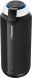 Портативная акустика TRONSMART Element T6 Portable Bluetooth Speaker - Black (897014B). Фото 1 из 16