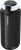 Портативная акустика TRONSMART Element T6 Portable Bluetooth Speaker - Black: фото 1 из 16