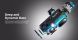 Портативная акустика TRONSMART Element T6 Portable Bluetooth Speaker - Black (897014B). Фото 9 из 16