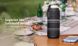 Портативная акустика TRONSMART Element T6 Portable Bluetooth Speaker - Black (897014B). Фото 8 из 16