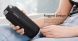 Портативная акустика TRONSMART Element T6 Portable Bluetooth Speaker - Black (897014B). Фото 13 из 16