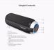 Портативная акустика TRONSMART Element T6 Portable Bluetooth Speaker - Black (897014B). Фото 16 из 16