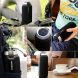 Портативная акустика TRONSMART Element T6 Portable Bluetooth Speaker - Black (897014B). Фото 15 из 16