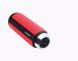 Портативная акустика TRONSMART Element T6 Portable Bluetooth Speaker - Black (897014B). Фото 7 из 16
