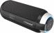 Портативная акустика TRONSMART Element T6 Portable Bluetooth Speaker - Black (897014B). Фото 3 из 16
