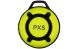 Портативная колонка Pixus Active - Green (897006G). Фото 2 з 17