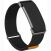 Ремешок для часов Reframe Breathable Loop для Google Fitbit Air - Black: фото 1 из 6