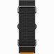 Ремінець для годинника Reframe Breathable Loop для Google Fitbit Air - Black (258002B). Фото 4 з 6