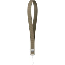 Ремінець для смартфона Reframe Elegant Wrist - Olive Green: фото 1 з 4