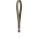 Ремінець для смартфона Reframe Elegant Wrist - Olive Green (983043G). Фото 1 з 4