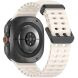 Ремінець Tech-Protect IconBand Pro для Samsung Galaxy Watch Ultra 2 / Ultra / Ultra (2025) - Starlight (427008SG). Фото 2 з 5