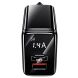 Мережевий зарядний пристрій USAMS CC133 T40 QC3.0 + PD (20W) - Black (960147B). Фото 2 з 13