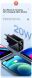 Мережевий зарядний пристрій USAMS CC133 T40 QC3.0 + PD (20W) - Black (960147B). Фото 6 з 13