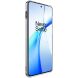 Силиконовый чехол IMAK UX-5 Series для OnePlus Ace 3V - Transparent (353802T). Фото 2 из 7