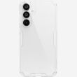 Силиконовый чехол NILLKIN Nature TPU Pro для Samsung Galaxy A55 (A556) - Transparent (348158T)