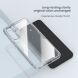Силіконовий чохол NILLKIN Nature TPU Pro для Samsung Galaxy A56 (A566) - Transparent (372153T). Фото 8 з 16
