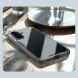 Силіконовий чохол NILLKIN Nature TPU Pro для Samsung Galaxy A56 (A566) - Transparent (372153T). Фото 15 з 16