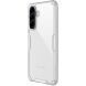 Силіконовий чохол NILLKIN Nature TPU Pro для Samsung Galaxy A56 (A566) - Transparent (372153T). Фото 2 з 16