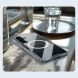 Силіконовий чохол NILLKIN Nature TPU Pro Magnetic для Samsung Galaxy S25 Plus (S936) - White (371954W). Фото 13 з 14