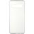 Силиконовый (TPU) чехол 2E Thin Case для Samsung Galaxy S10 Plus (G975) - Transparent: фото 1 из 3