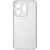 Силиконовый (TPU) чехол ArmorStandart Air Force для OPPO Reno 16 - Transparent: фото 1 из 6