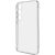 Силиконовый (TPU) чехол ArmorStandart Air Series для Samsung Galaxy S24 Plus (S926) - Clear: фото 1 из 3