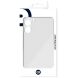 Силиконовый (TPU) чехол ArmorStandart Air Series для Samsung Galaxy S24 Plus (S926) - Clear (347016T). Фото 2 из 3