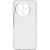 Силиконовый (TPU) чехол ArmorStandart Air Series для TECNO Camon 30 (CL6) - Clear: фото 1 из 6