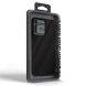 Силиконовый (TPU) чехол ArmorStandart Matte Slim Fit для BlackView Oscal C70 - Black (338110B). Фото 5 из 5