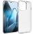 Силиконовый (TPU) чехол Deexe UltraThin для OnePlus 13T - Transparent: фото 1 из 5