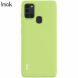 Силіконовий (TPU) чохол IMAK UC-1 Series для Samsung Galaxy A21s (A217) (256016G). Фото 4 з 12