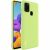 Силіконовий (TPU) чохол IMAK UC-1 Series для Samsung Galaxy A21s (A217): фото 1 з 12