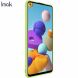 Силіконовий (TPU) чохол IMAK UC-1 Series для Samsung Galaxy A21s (A217) (256016G). Фото 3 з 12
