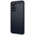 Силиконовый (TPU) чехол MOFI Carbon Fiber для Samsung Galaxy A26 (A266) - Blue: фото 1 из 10