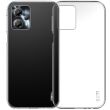 Силиконовый (TPU) чехол MOFI Thin Guard для Motorola Moto G13 / G23 - Transparent (320728T)