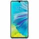 Силиконовый чехол NILLKIN Nature TPU для Xiaomi Mi Note 10 Pro / Mi Note 10 - Transparent (249522T). Фото 2 из 18