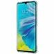Силиконовый чехол NILLKIN Nature TPU для Xiaomi Mi Note 10 Pro / Mi Note 10 - Transparent (249522T). Фото 3 из 18