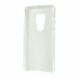 Силиконовый (TPU) чехол UniCase Glitter Cover для Huawei Mate 20 - Silver (159136S). Фото 4 из 5
