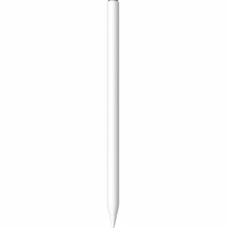 Стилус Xiaomi Focus Pen Pro для Xiaomi Pad 6S Pro / Pad 7 / Pad 7 Pro / Pad 8 / Pad 8 Pro (BHR08RCGL) - White: фото 1 з 2