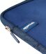Универсальный чехол Amazon Basics Sleeve для ноутбука диагональю 13.3 дюймов (B011J4C1MA) - Blue (981176L). Фото 4 из 8