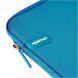Универсальный чехол Amazon Basics Sleeve для ноутбука диагональю 13.3 дюймов (B011J4C1MA) - Blue (981176L). Фото 4 из 9