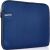 Универсальный чехол Amazon Basics Sleeve для ноутбука диагональю 13.3 дюймов (B011J4C1MA) - Blue: фото 1 из 8