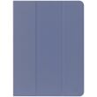 Универсальный чехол ArmorStandart Slim Silicone Hooks для планшетов с диагональю 11 дюймов - Lavender Gray (981157V)