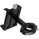 Велосипедный держатель Tech-Protect V4 Universal Mount - Black (981545B). Фото 4 из 6