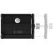 Велосипедный держатель Tech-Protect V4 Universal Mount - Black (981545B). Фото 2 из 6
