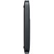 Внешний аккумулятор Baseus Blade H1 Lite 100W (20000mAh) P10021604123-00 - Black (995768B). Фото 6 из 13