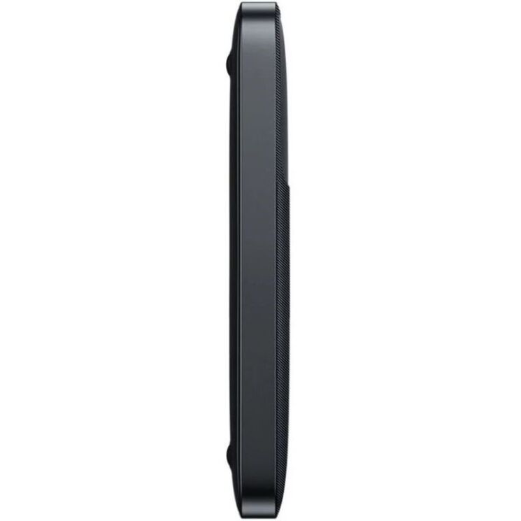 Внешний аккумулятор Baseus Blade H1 Lite 100W (20000mAh) P10021604123-00 - Black: фото 6 из 13