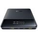 Внешний аккумулятор Baseus Blade H1 Lite 100W (20000mAh) P10021604123-00 - Black (995768B). Фото 2 из 13